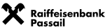 07_Raiffeisenbank-Passail-modified (1)