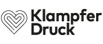 klampfer-druck
