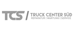 logo-truckcenter-sued