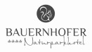 Logo Bauernhofer NEU cmyk_kl
