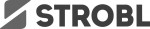 Logo Strobl Schotter_Vector_ohne Tagline