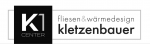 kletzenbauer_logo