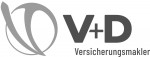 vundd-logo1-Farbe-CMYK