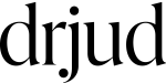 05_drjud