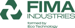 11_FIMA-Industries