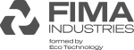 11_FIMA-Industries-modified