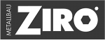 Ziro-Logo-vektor-modified-modified